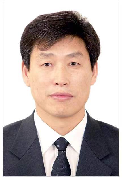 乐动网页版登录入口创新论坛第一千四百三十二讲：探秘塔克拉玛干