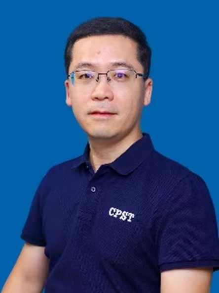 乐动网页版登录入口创新论坛第一千三百一十八讲暨120周年校庆年系列活动: 多组学解析油菜籽粒油脂积累的机制