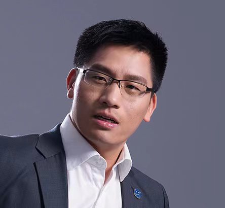 乐动网页版登录入口创新论坛第一千三百八十八讲：分子张力工程