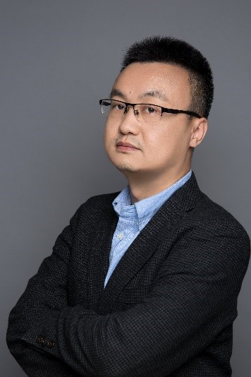 乐动网页版登录入口创新论坛第一千零九十九讲：超分子手性光化学