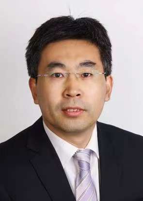 乐动网页版登录入口创新论坛第一千一百五十七讲暨校庆119周年学术讲座: 新型杂化分子：金属富勒烯  