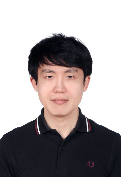 乐动网页版登录入口创新论坛第一千八百六十五讲：微纳尺度下热涨落相关的新效应