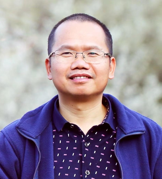 乐动网页版登录入口创新论坛第一千五百三十四讲：高维伊辛模型的临界现象：是平庸的， 也不太平庸