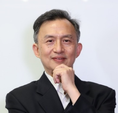 乐动网页版登录入口创新论坛第一千四百四十五讲：双碳前沿研究及国际化双碳人才需求