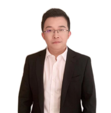 乐动网页版登录入口创新论坛第一千七百三十二讲：异配图表示学习理论与方法