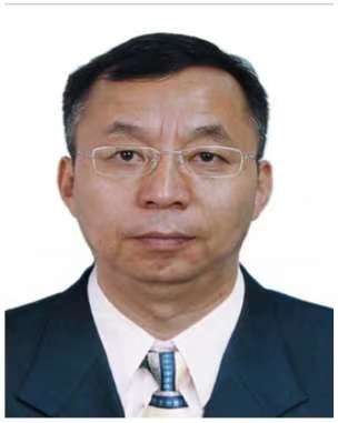 乐动网页版登录入口创新论坛第一千一百五十二讲：器片芯片的构建及应用