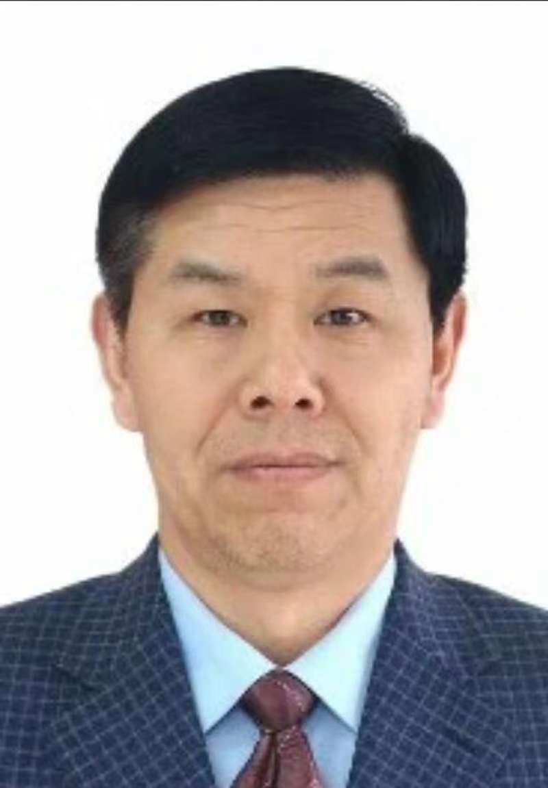 乐动网页版登录入口创新论坛第一千一百六十三讲暨120周年校庆年系列活动：国家自然科学基金申请与撰写体会