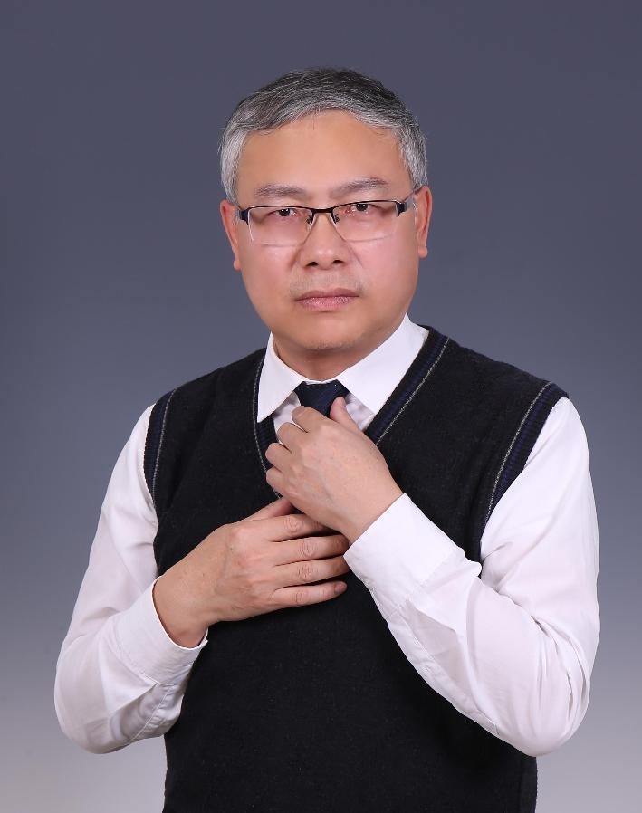 乐动网页版登录入口创新论坛第一千八百八十七讲：Bootstrap Model Averaging 