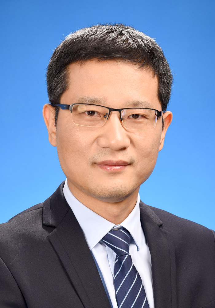 乐动网页版登录入口创新论坛第一千五百九十一讲：空天微纳系统教育部重点实验室研究介绍