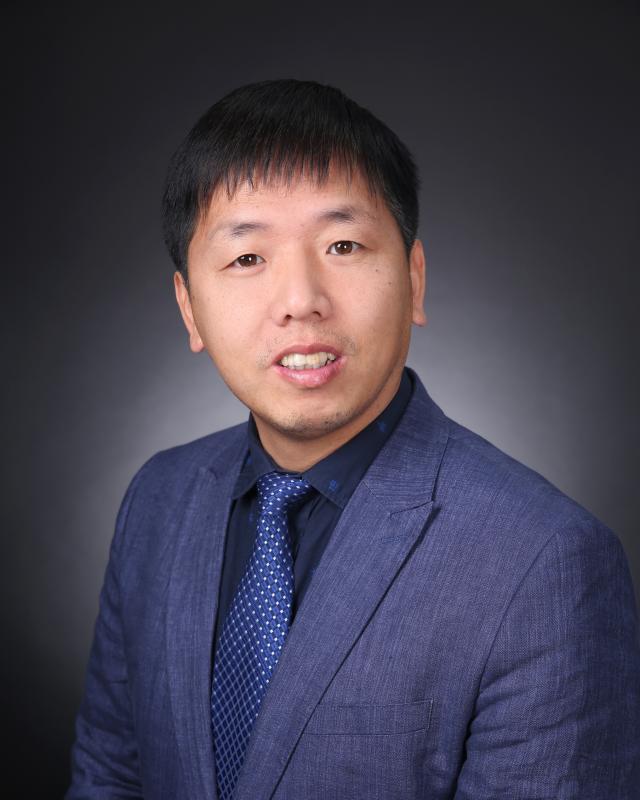 乐动网页版登录入口创新论坛第一千一百一十四讲：基于上转换荧光的复合纳米材料设计及生物应用