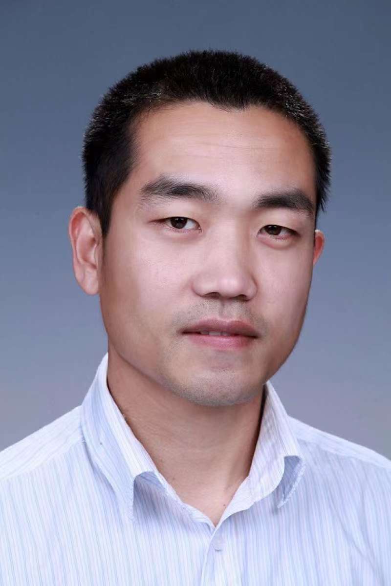 乐动网页版登录入口创新论坛第一千一百五十八讲暨校庆119周年学术讲座: Metal nanoclusters - particles down to the size of countable atoms