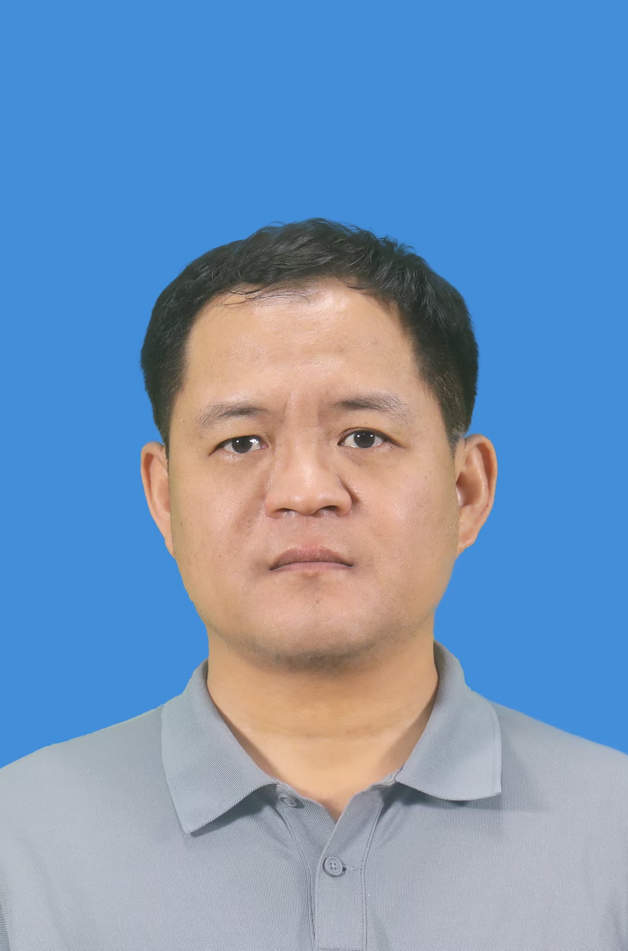 乐动网页版登录入口创新论坛第一千八百三十讲：随机性量化及其工程应用