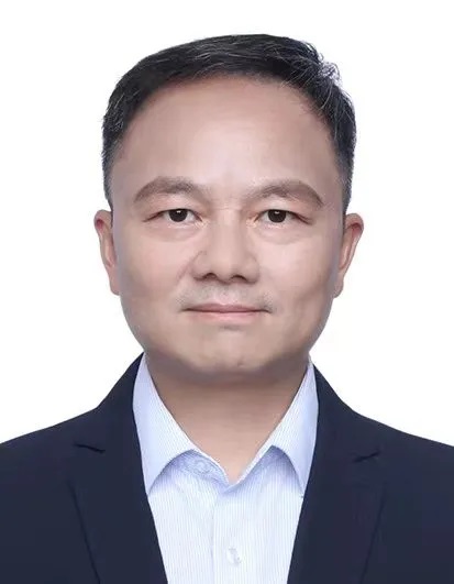 乐动网页版登录入口创新论坛第一千八百五十五讲：科学问题、研究目标与内容及技术方案之间的逻辑关系