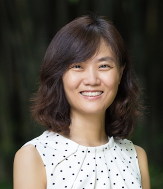 乐动网页版登录入口创新论坛第一千八百四十四讲：基于光与原子的新奇非厄米量子效应：理论与实验进展