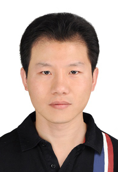 乐动网页版登录入口创新论坛第一千零三十六讲：特种石英&硫系玻璃光纤研究进展