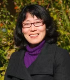 乐动网页版登录入口创新论坛第一千四百七十讲：蔗糖韧皮部装载的特异性调控