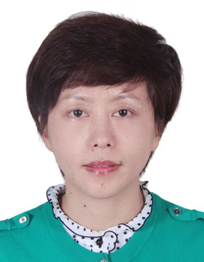 乐动网页版登录入口创新论坛第一千二百五十三讲暨120周年校庆年系列活动：新兴质谱技术在食品科学中的应用