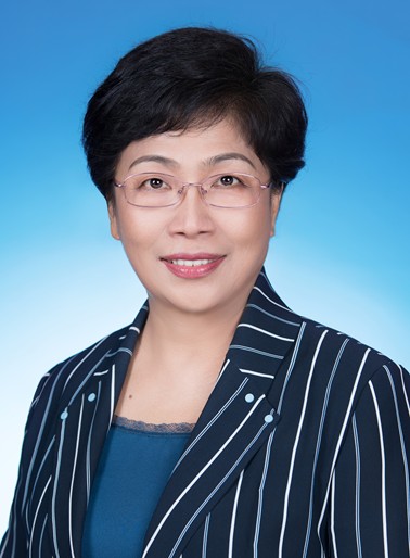 乐动网页版登录入口创新论坛第一千九百四十九讲：兴安型多年冻土对全球变化的响应及其碳效应研究进展