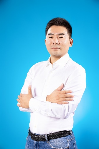 乐动网页版登录入口创新论坛第一千六百四十二讲：生物地磁学交叉与前沿：来自趋磁细菌研究的启示