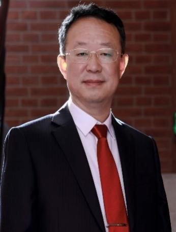 乐动网页版登录入口创新论坛第一千二百二十四讲暨120周年校庆年系列活动：统计学与大数据