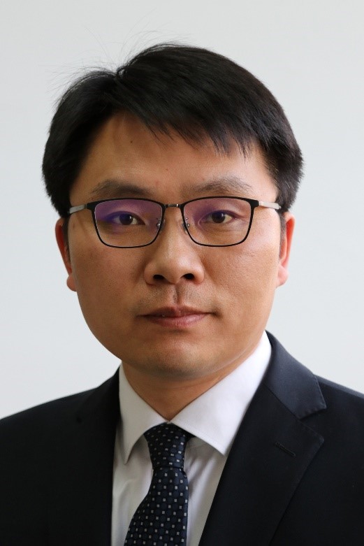 乐动网页版登录入口创新论坛第一千八百八十讲：自旋响应催化