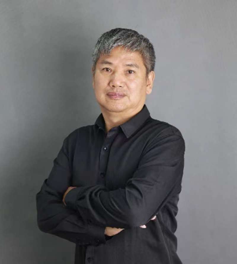 乐动网页版登录入口创新论坛第一千一百零三讲：中国城水协同规划专题报告