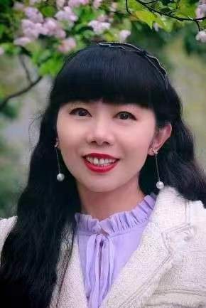 乐动网页版登录入口创新论坛第一千四百四十七讲：手性吲哚化学之轴手性吲哚