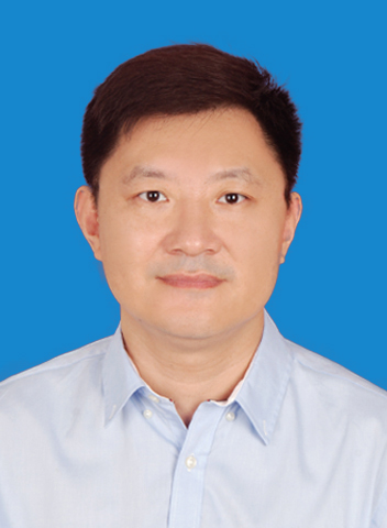 乐动网页版登录入口创新论坛第一千六百四十四讲：基于碳基纳米复合材料的光电化学体系的构建和应用