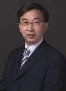 乐动网页版登录入口创新论坛第一千一百八十八讲暨120周年校庆年系列活动：基于RSoXS的分子取向探针解析复杂自组装结构