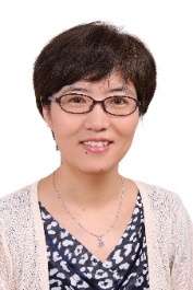 乐动网页版登录入口创新论坛第一千零四十六讲：重质有机资源在热转化过程中的断键及挥发物结焦研究