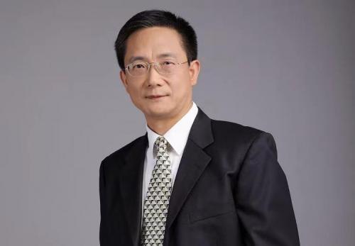 乐动网页版登录入口创新论坛第一千八百三十四讲：手性烯烃促进的不对称卡宾反应