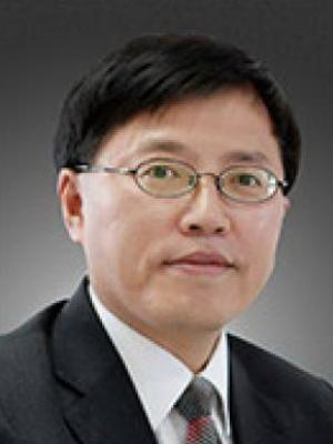  乐动网页版登录入口创新论坛第一千九百一十五讲：金属诊疗的化学生物学研究