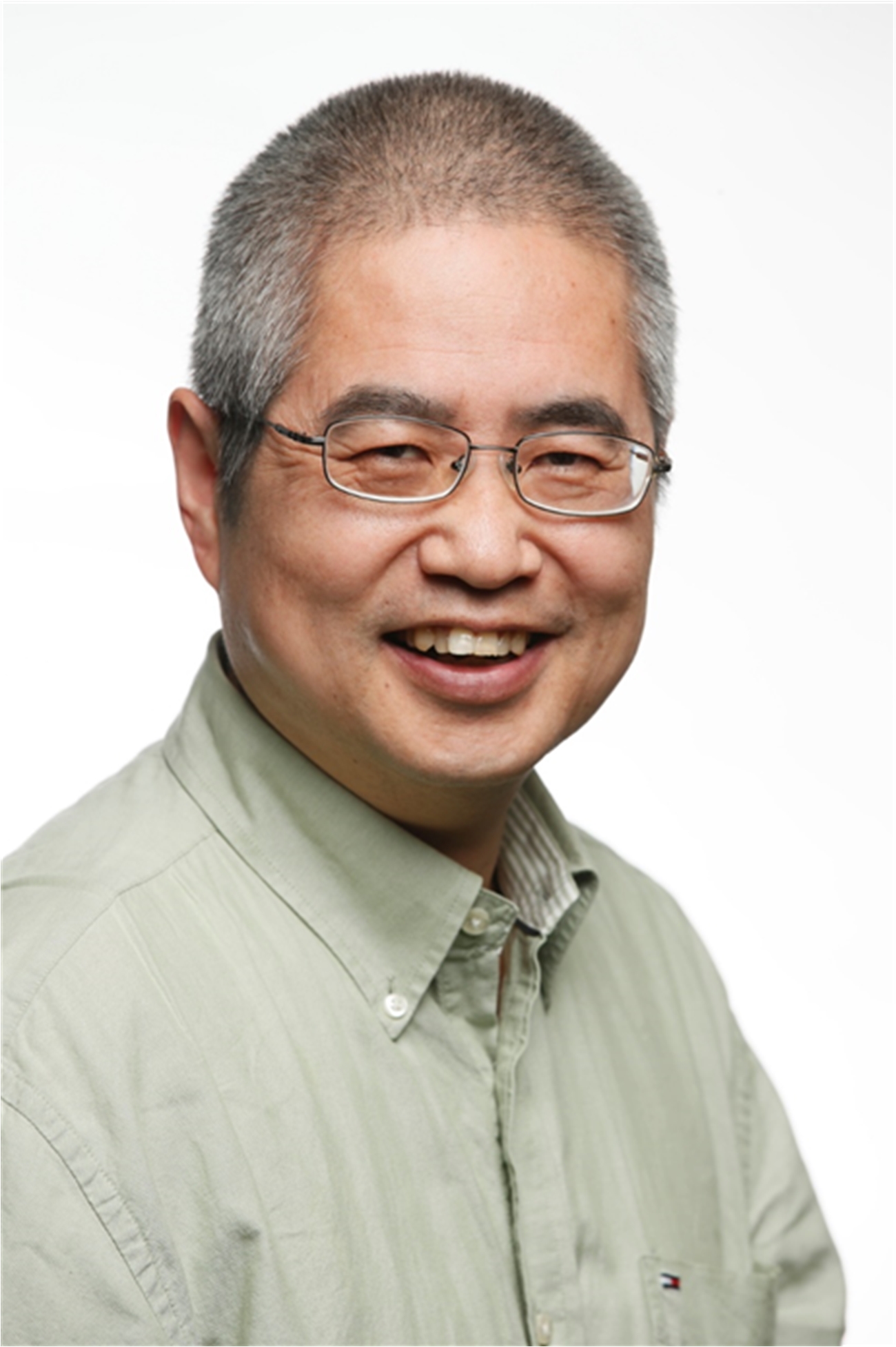 乐动网页版登录入口创新论坛第一千五百四十五讲：垂直腔面发射激光器技术及应用