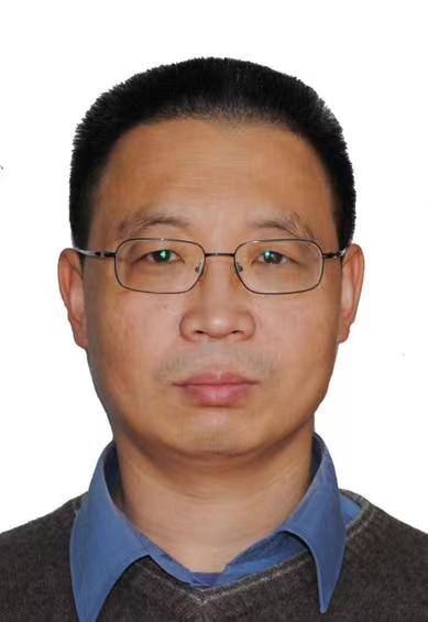 乐动网页版登录入口创新论坛第一千三百七十六讲：学术论文的写作与发表