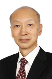 乐动网页版登录入口创新论坛第一千零二讲暨校庆118周年学术讲座：多功能生物活性组织再生材料研究