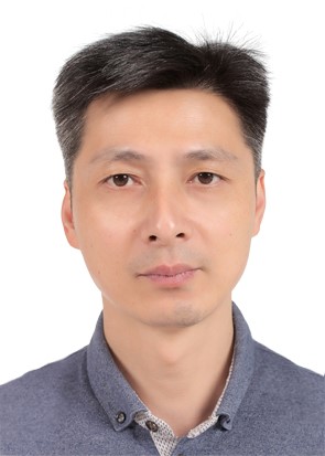 乐动网页版登录入口创新论坛第一千三百四十八讲：非常规储层油气运移实验及机理研究