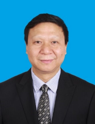 乐动网页版登录入口创新论坛第一千八百六十一讲：人水关系研究：从理论实践到学科创建