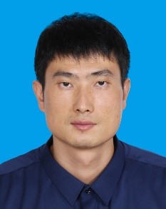 乐动网页版登录入口创新论坛第二千零二十一讲：金属氧簇组装体