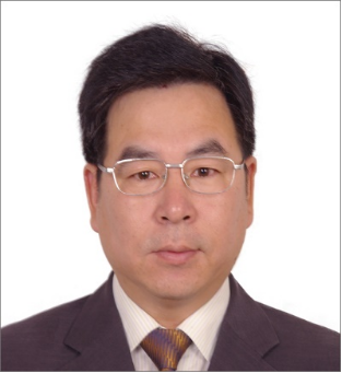 乐动网页版登录入口创新论坛第一千六百四十八讲：人工神经网络万有逼近定理及其应用