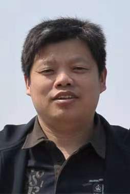 乐动网页版登录入口创新论坛第一千三百三十一讲：基于多孔材料的气体吸附分离与膜分离