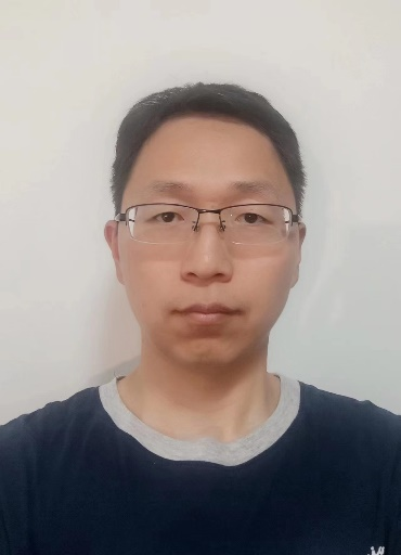 乐动网页版登录入口创新论坛第一千五百三十六讲：自旋轨道耦合超冷原子——从量子多体到拓扑物理