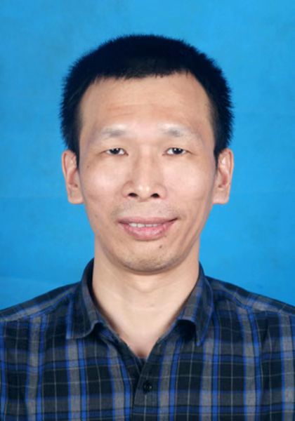 乐动网页版登录入口创新论坛第一千三百七十一讲：强场电子响应时间理论及其应用