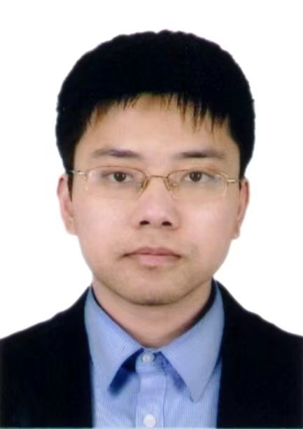 乐动网页版登录入口创新论坛第一千二百三十讲暨120周年校庆年系列活动：Molecular Fragments as Fingerprints for Searching Quantitative Molecular Structure-Property Correlation via Machine Learning