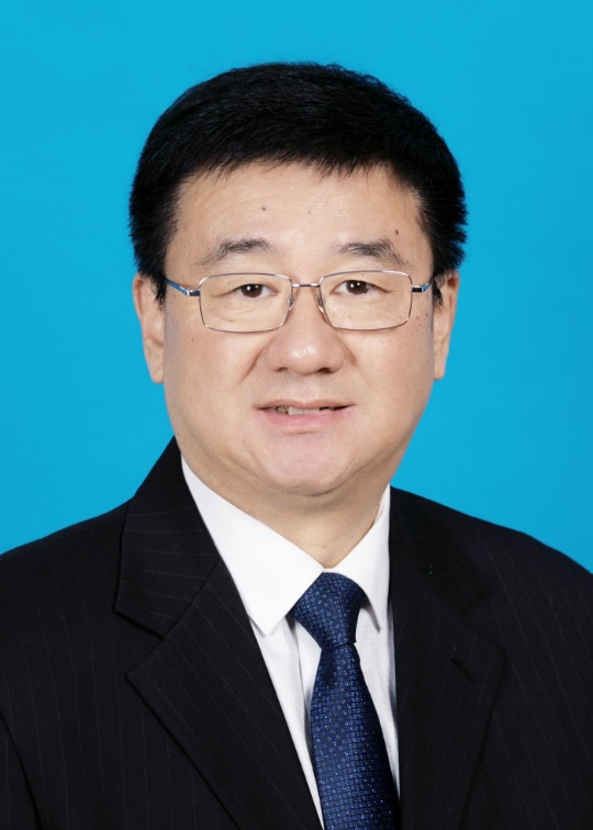 乐动网页版登录入口创新论坛第一千六百三十五讲：基于 DEM 的数字地貌研究