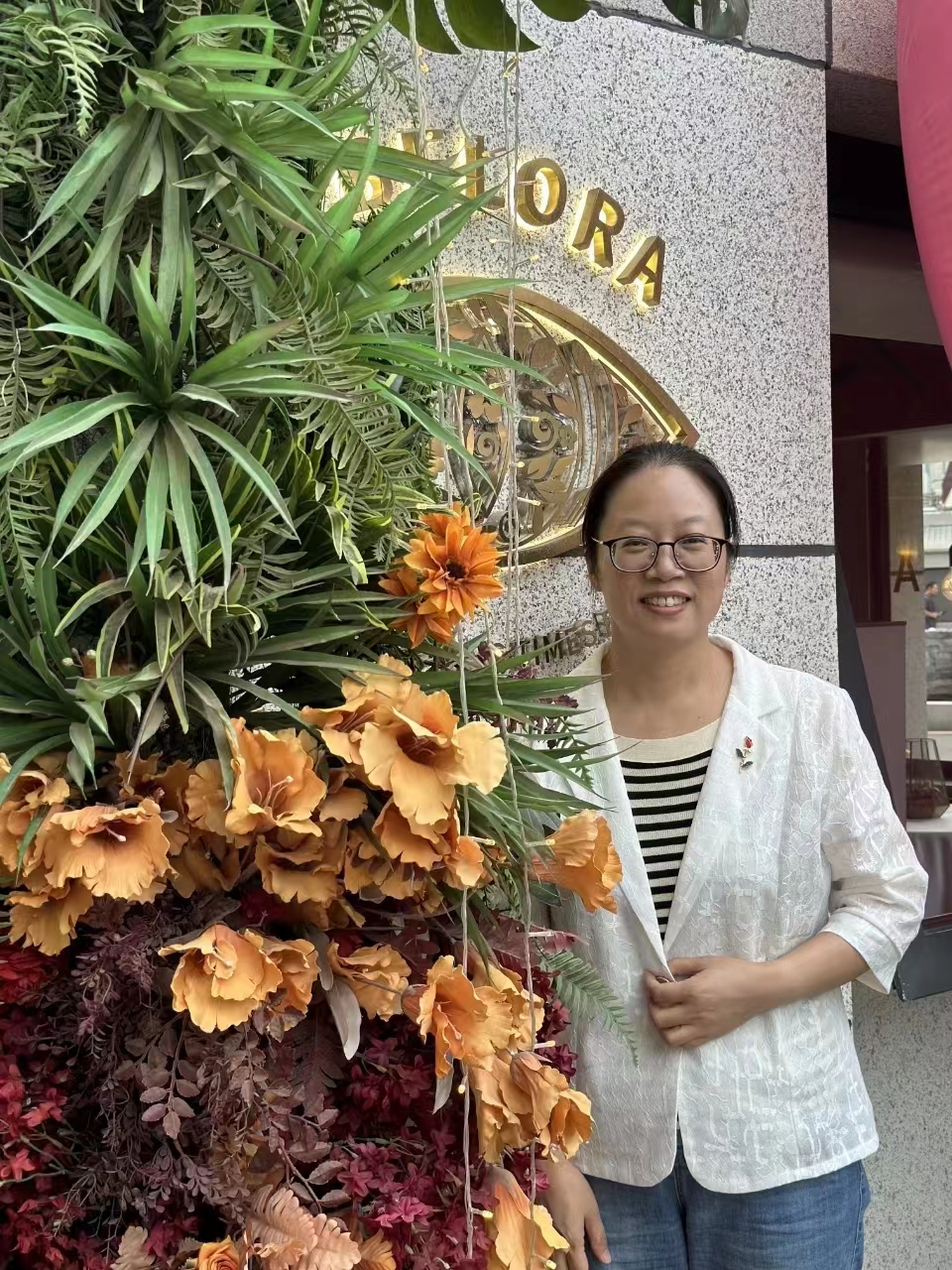 乐动网页版登录入口创新论坛第一千六百一十六讲：陶瓷工艺与新能源产业的有机融合