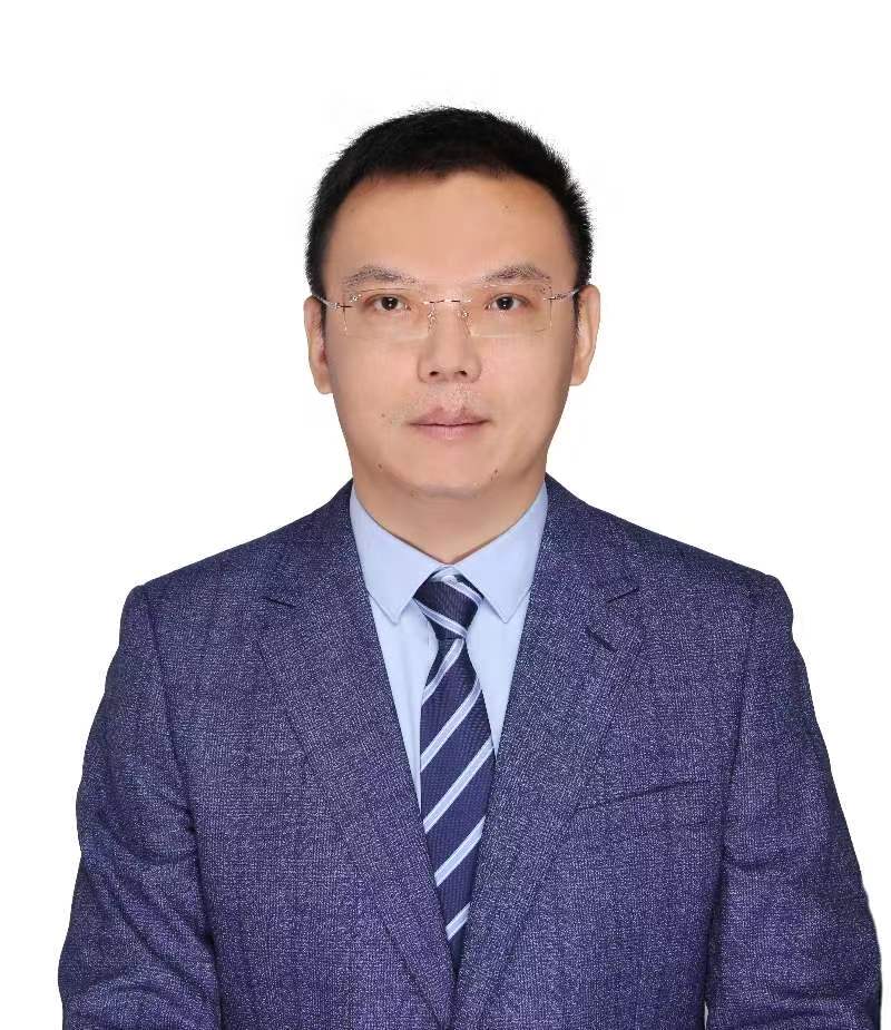 乐动网页版登录入口创新论坛第一千二百八十一讲暨120周年校庆年系列活动: 双线态自由基发光材料与器件