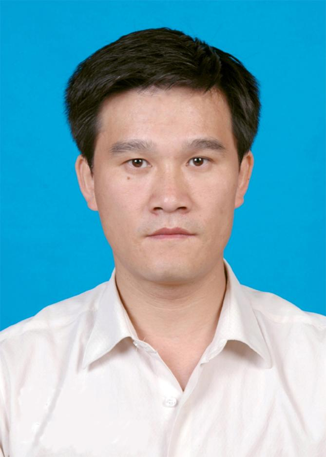 乐动网页版登录入口创新论坛第一千一百七十五讲暨120周年校庆年系列活动：长江流域水资源相关研究介绍