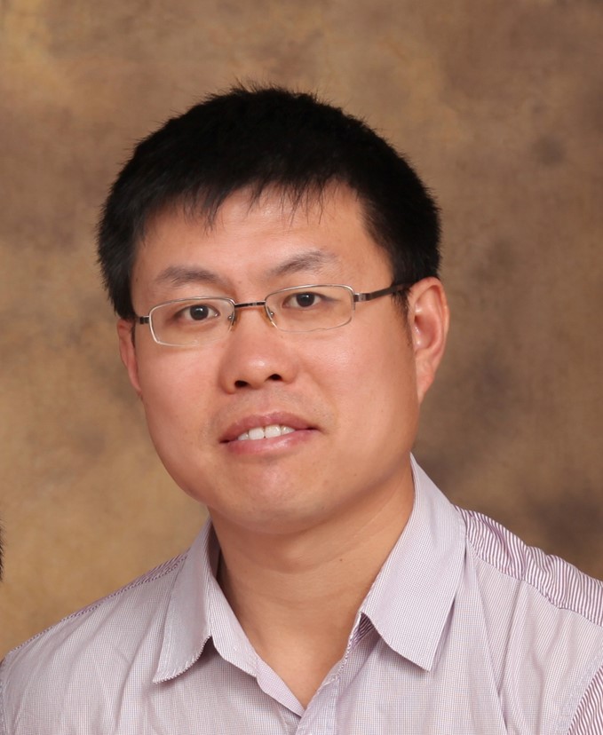 乐动网页版登录入口创新论坛第一千六百九十一讲：动态超分辨成像荧光探针