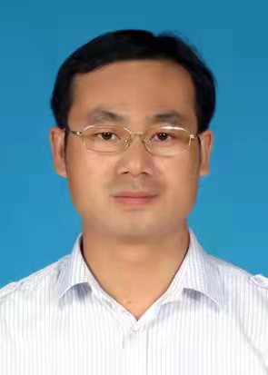 乐动网页版登录入口创新论坛第一千一百六十二讲暨120周年校庆年系列活动：冻土生态系统碳氮循环及其驱动机制