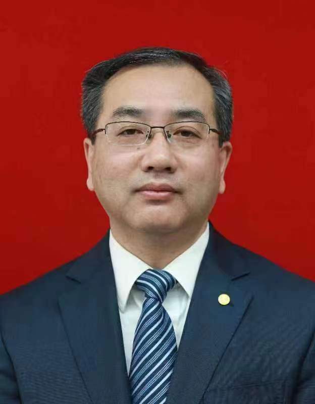 乐动网页版登录入口创新论坛第一千三百一十一讲暨120周年校庆年系列活动: 工程创造美好生活，不忘初心，为建设化工强国添砖加瓦